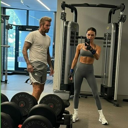 bagoba.ru - Самое обсуждаемое в мире. Мода, Скандалы, Новости, Авто, Позитив и многое другое