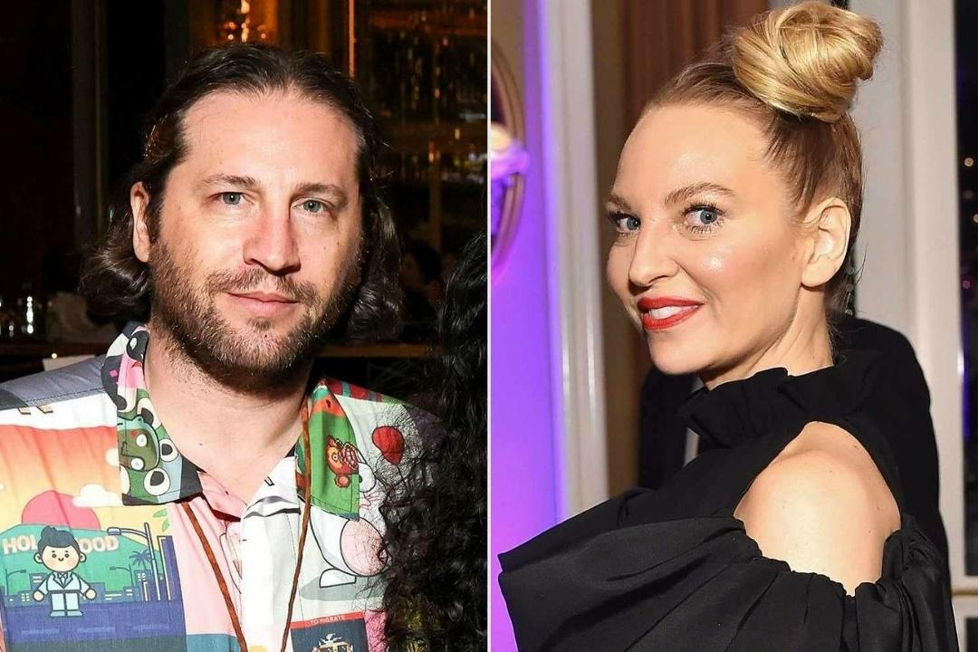 bagoba.ru - Самое обсуждаемое в мире. Мода, Скандалы, Новости, Авто, Позитив и многое другое