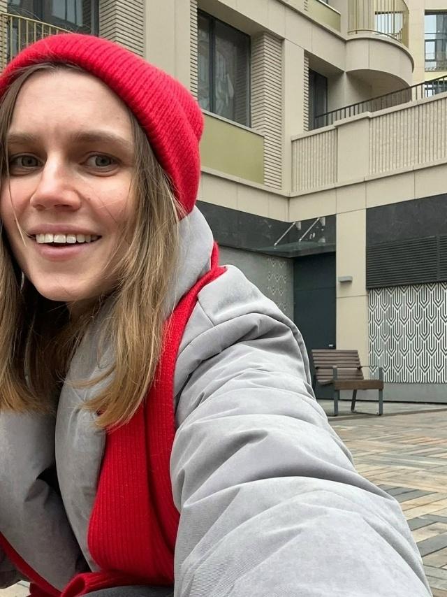 Гений с чудинкой: Дарья Мельникова рассказала о секрете успеха Юры Борисова😅