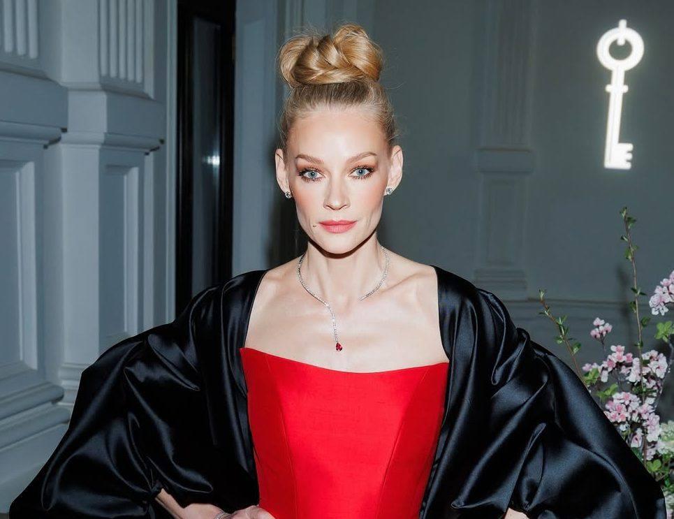 bagoba.ru - Самое обсуждаемое в мире. Мода, Скандалы, Новости, Авто, Позитив и многое другое