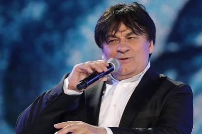 Александру Серову запретили дальние перелеты 💔