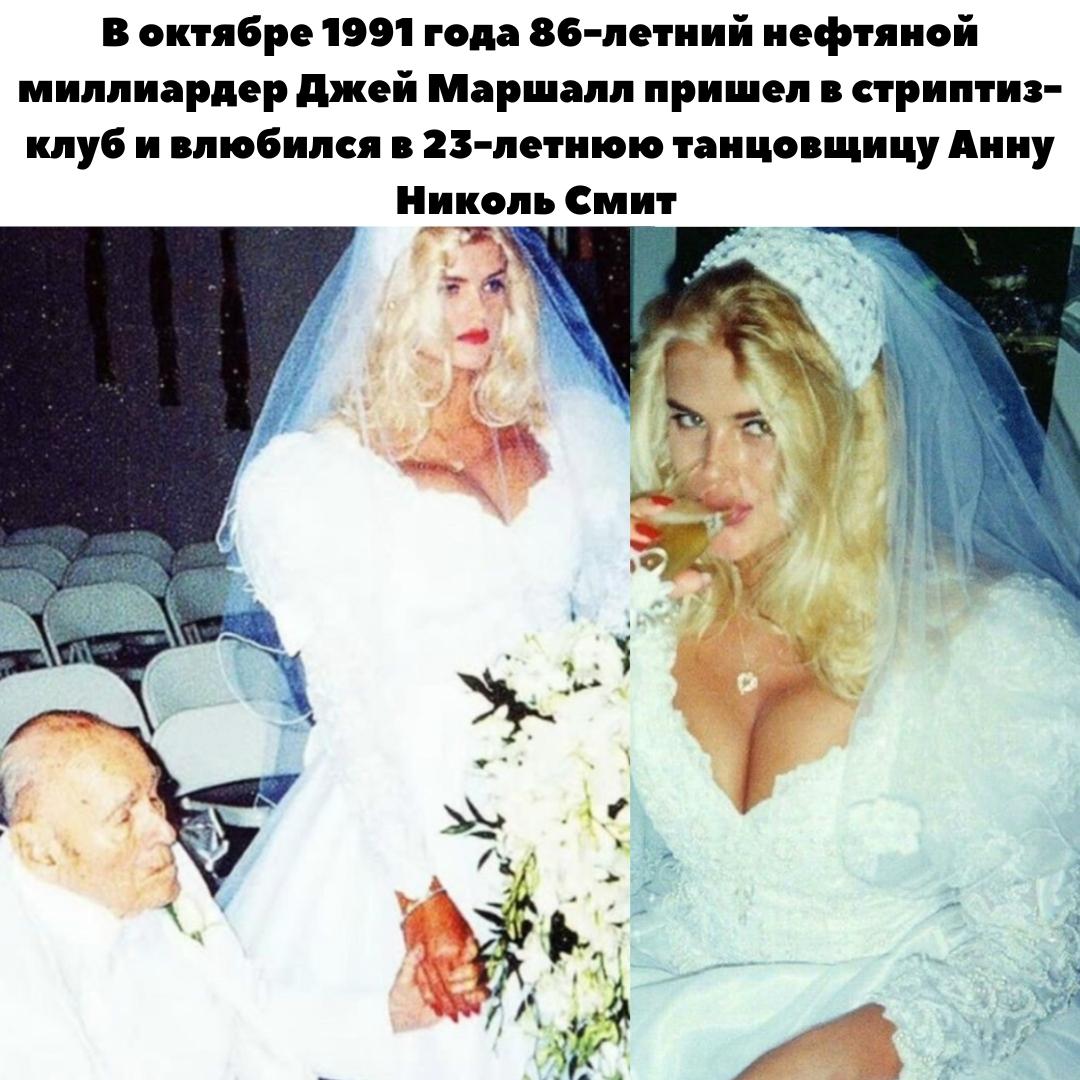 Верите в такую любовь? 💔