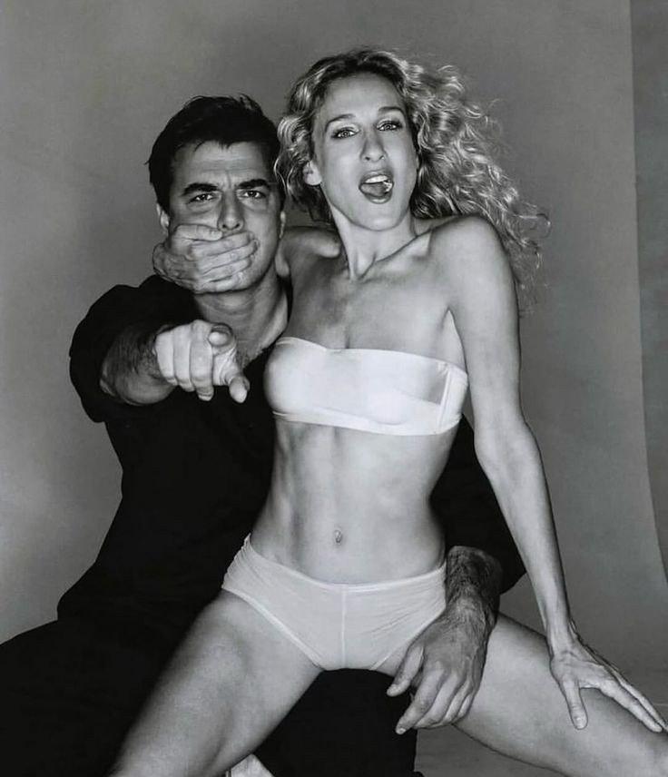 bagoba.ru - Самое обсуждаемое в мире. Мода, Скандалы, Новости, Авто, Позитив и многое другое