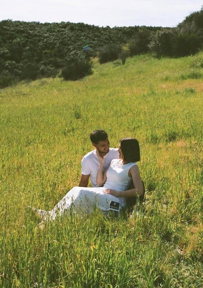 bagoba.ru - Самое обсуждаемое в мире. Мода, Скандалы, Новости, Авто, Позитив и многое другое