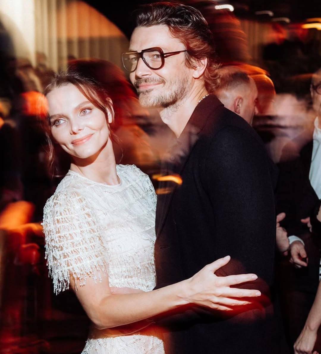 bagoba.ru - Самое обсуждаемое в мире. Мода, Скандалы, Новости, Авто, Позитив и многое другое