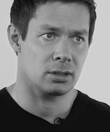 Стас Пьеха озвучил свою волю, которая для многих может показаться радикальной, но для него она наполнена глубоким смыслом и альтруизмом