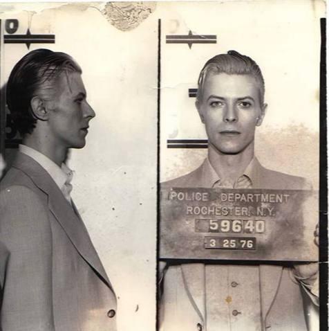 bagoba.ru - Самое обсуждаемое в мире. Мода, Скандалы, Новости, Авто, Позитив и многое другое