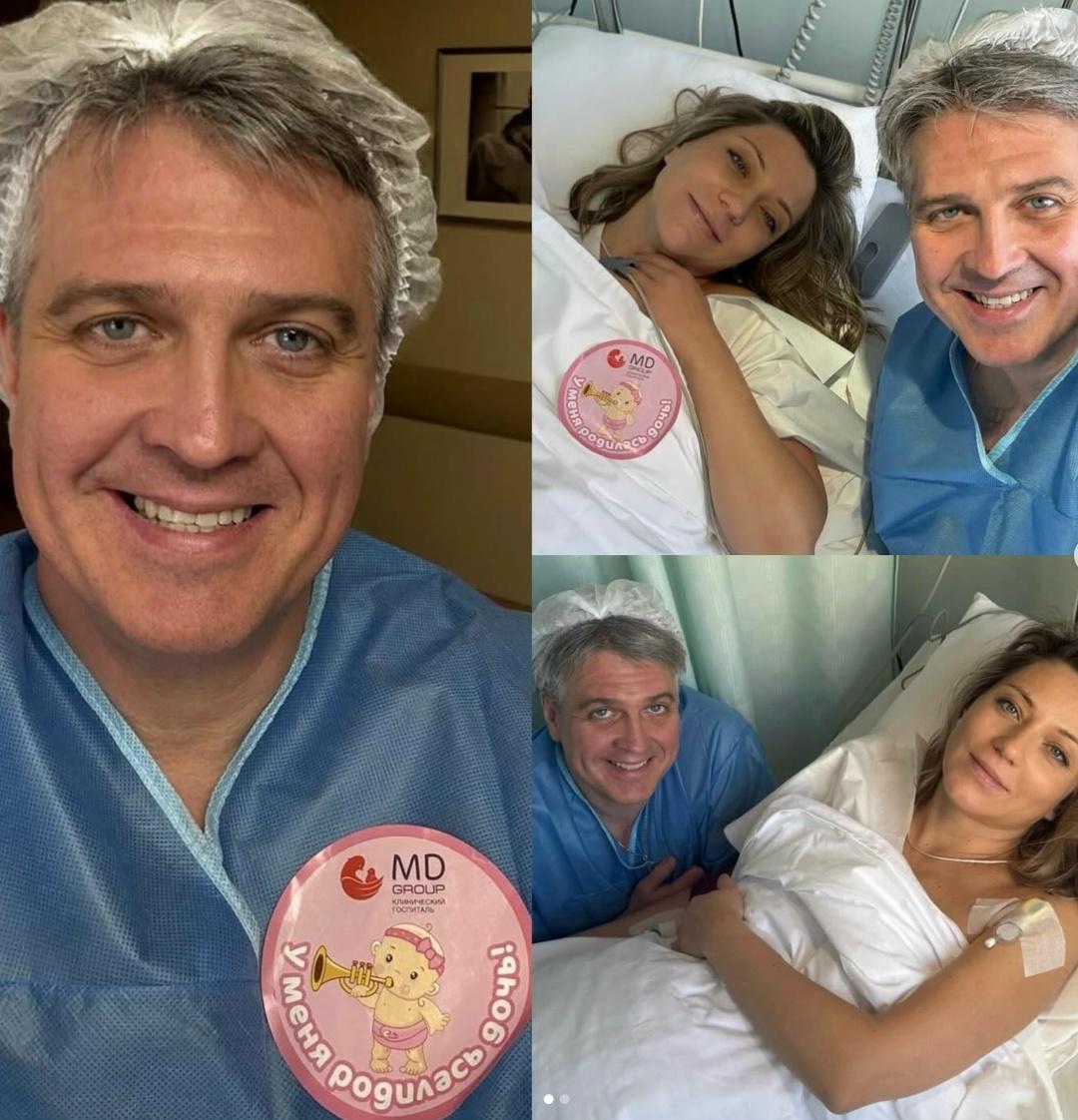 bagoba.ru - Самое обсуждаемое в мире. Мода, Скандалы, Новости, Авто, Позитив и многое другое