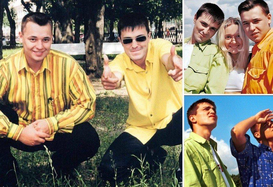 «Феномен Жукова»: юбилей в Москве как символ эпохи☺️