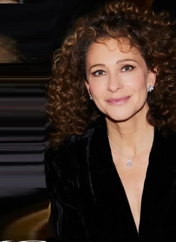 bagoba.ru - Самое обсуждаемое в мире. Мода, Скандалы, Новости, Авто, Позитив и многое другое