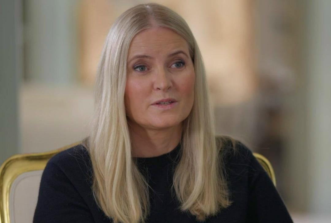 bagoba.ru - Самое обсуждаемое в мире. Мода, Скандалы, Новости, Авто, Позитив и многое другое