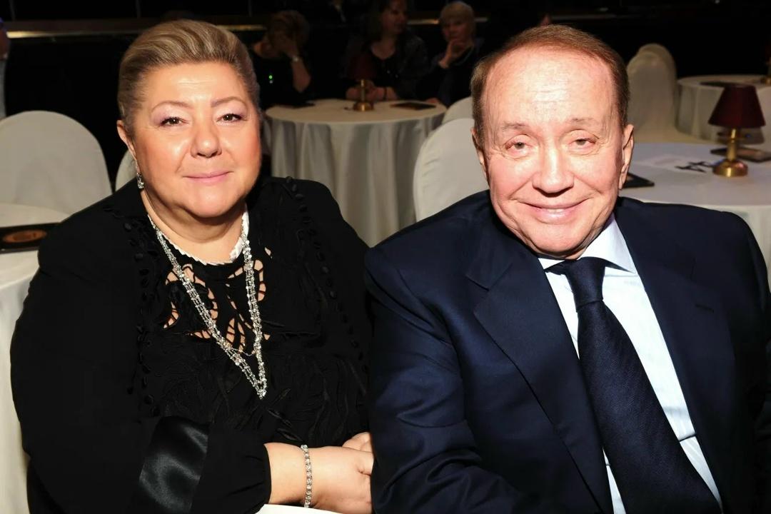 bagoba.ru - Самое обсуждаемое в мире. Мода, Скандалы, Новости, Авто, Позитив и многое другое