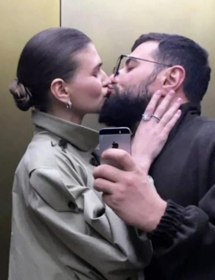 bagoba.ru - Самое обсуждаемое в мире. Мода, Скандалы, Новости, Авто, Позитив и многое другое