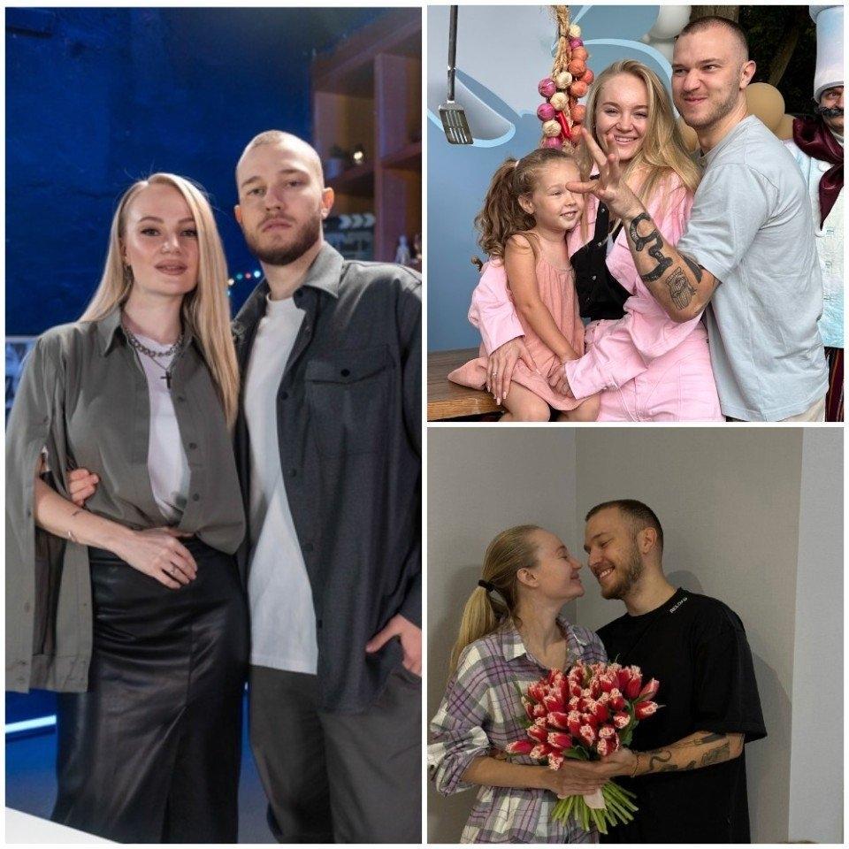 bagoba.ru - Самое обсуждаемое в мире. Мода, Скандалы, Новости, Авто, Позитив и многое другое