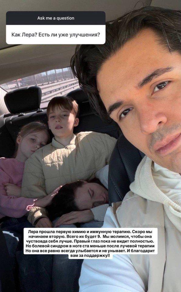 bagoba.ru - Самое обсуждаемое в мире. Мода, Скандалы, Новости, Авто, Позитив и многое другое