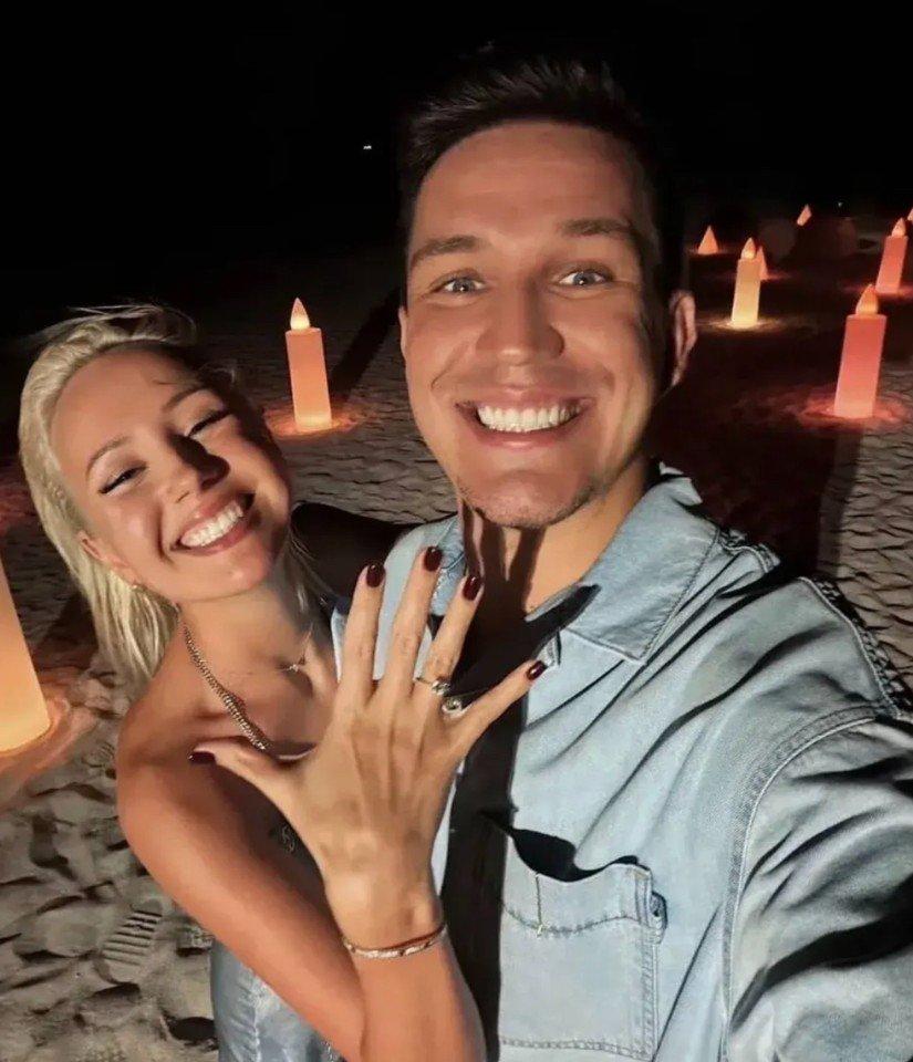 bagoba.ru - Самое обсуждаемое в мире. Мода, Скандалы, Новости, Авто, Позитив и многое другое