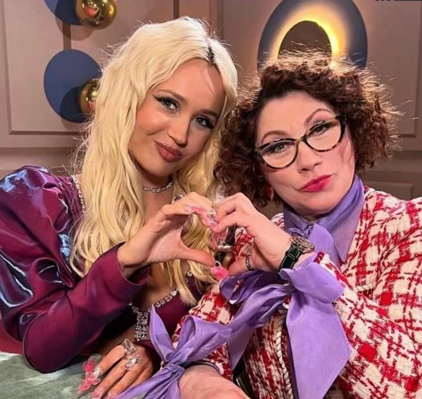 bagoba.ru - Самое обсуждаемое в мире. Мода, Скандалы, Новости, Авто, Позитив и многое другое