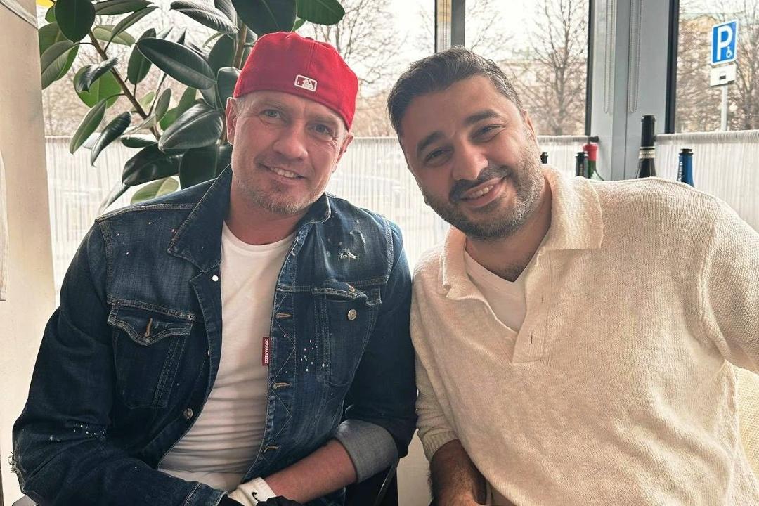 bagoba.ru - Самое обсуждаемое в мире. Мода, Скандалы, Новости, Авто, Позитив и многое другое