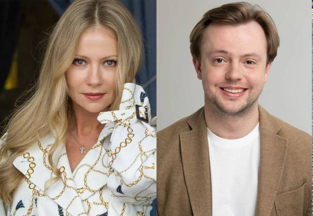 Появились подробности судебных разборок Марии Мироновой с её экс-супругом, 34-летним Андреем Сорокой. Как рассказал адвокат 53-летней актрисы журналистам Super, экс-супруги не могут договориться насчет условий общения с их сыном Федором.