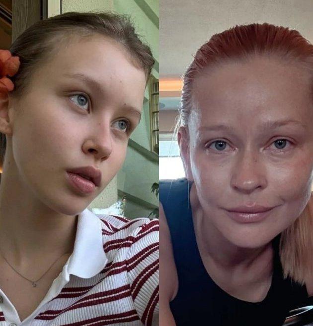Гены или труд? Актерские династии, которые покорили российский кинематограф 🎬✨