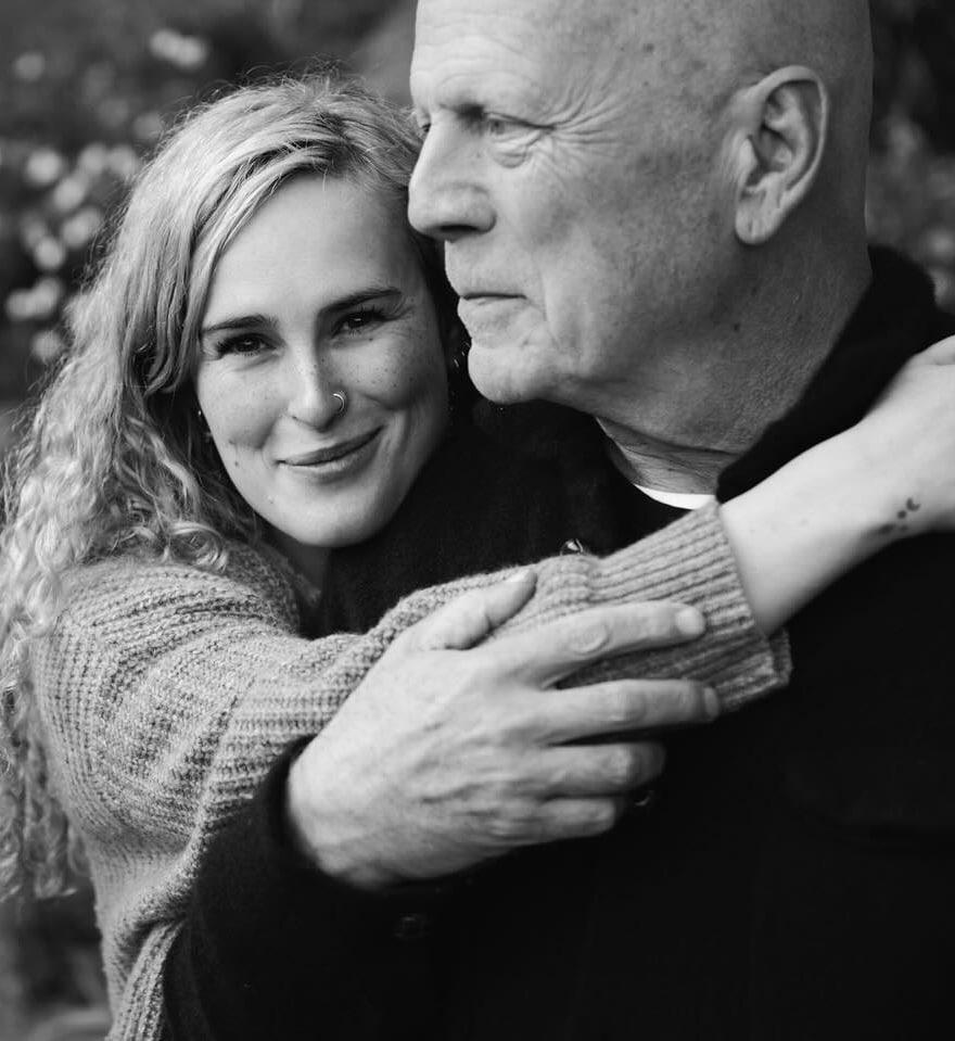 bagoba.ru - Самое обсуждаемое в мире. Мода, Скандалы, Новости, Авто, Позитив и многое другое