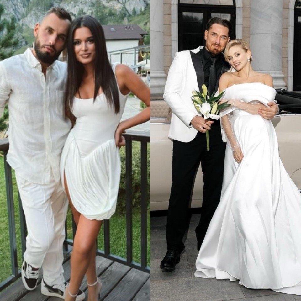 bagoba.ru - Самое обсуждаемое в мире. Мода, Скандалы, Новости, Авто, Позитив и многое другое