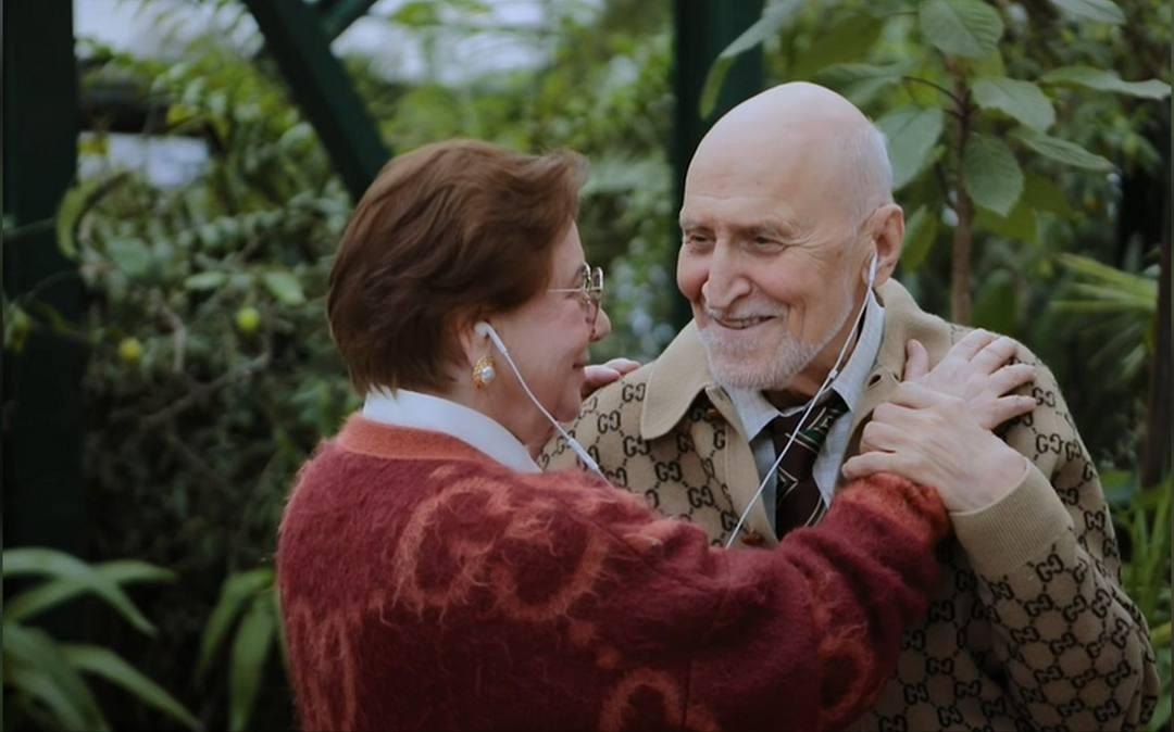 88-летний Николай Дроздов завершил телевизионную карьеру из-за развившейся верминофобии на фоне онкологии. 💔