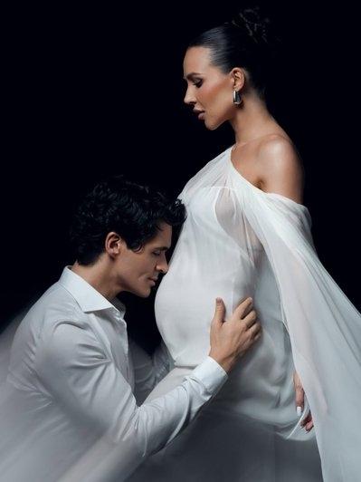 bagoba.ru - Самое обсуждаемое в мире. Мода, Скандалы, Новости, Авто, Позитив и многое другое