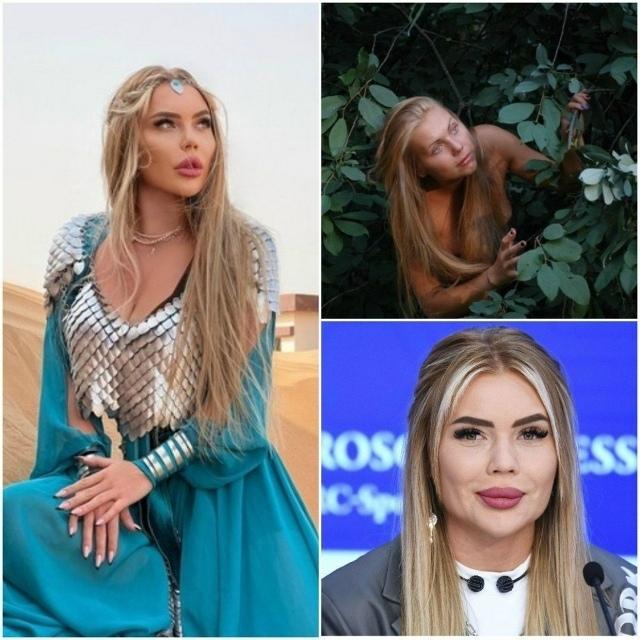 bagoba.ru - Самое обсуждаемое в мире. Мода, Скандалы, Новости, Авто, Позитив и многое другое