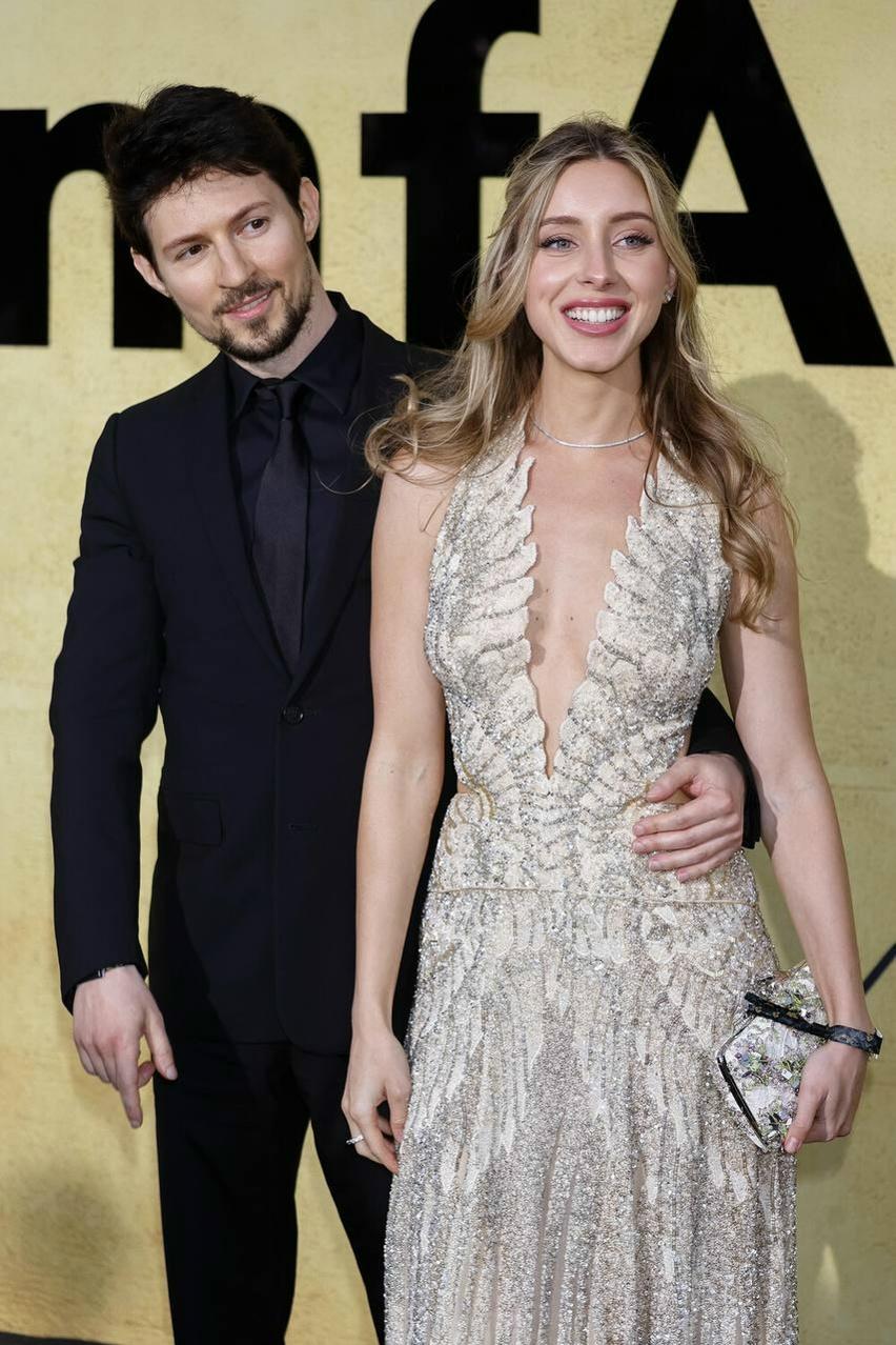 bagoba.ru - Самое обсуждаемое в мире. Мода, Скандалы, Новости, Авто, Позитив и многое другое