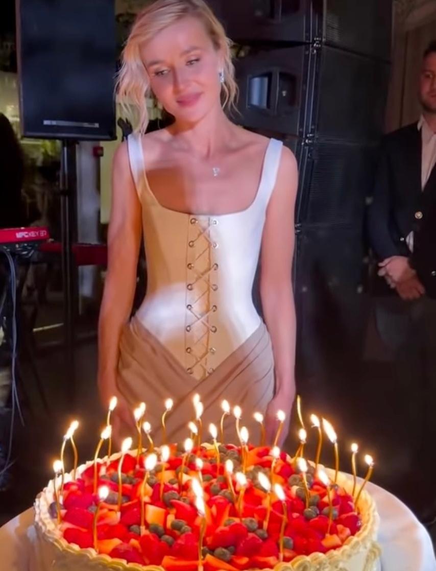 bagoba.ru - Самое обсуждаемое в мире. Мода, Скандалы, Новости, Авто, Позитив и многое другое