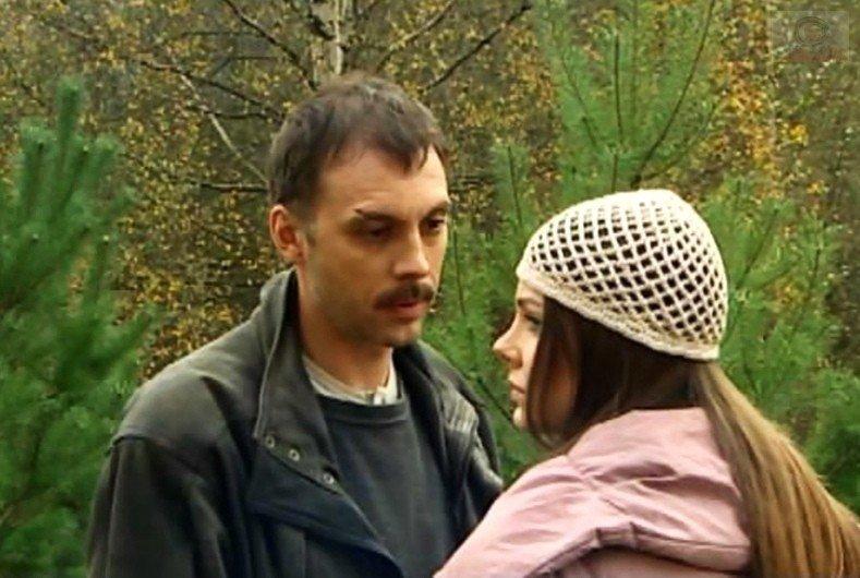 «Между любовью и долгом: как сложились судьбы Боярской и Чонишвили после разрыва».