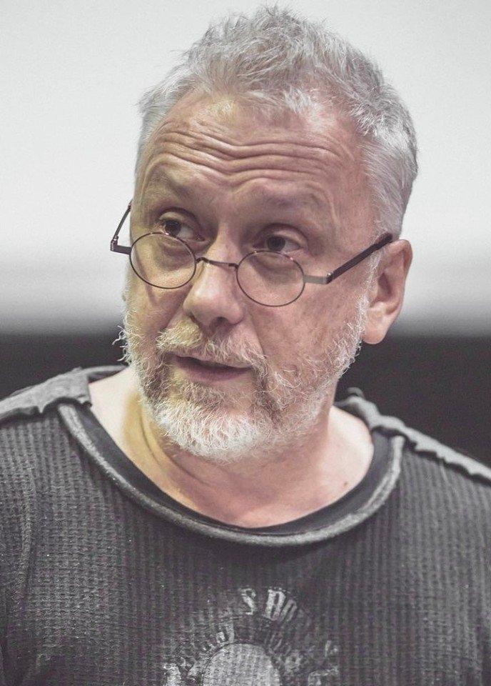 bagoba.ru - Самое обсуждаемое в мире. Мода, Скандалы, Новости, Авто, Позитив и многое другое