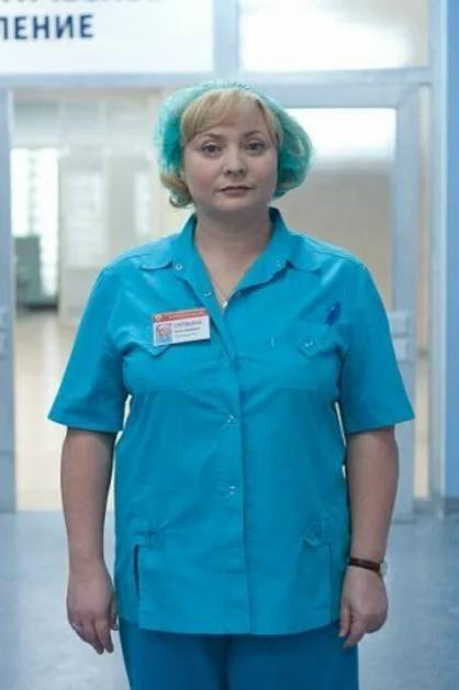 Звезда «Интернов» шокировала фанатов своим преображением 🙏