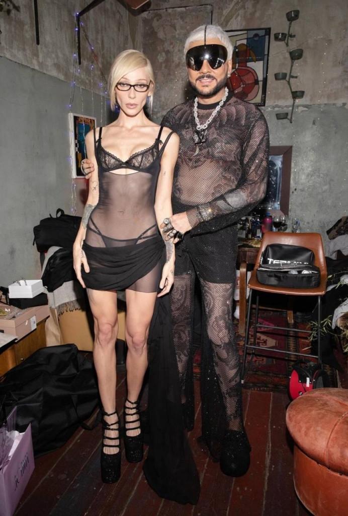 bagoba.ru - Самое обсуждаемое в мире. Мода, Скандалы, Новости, Авто, Позитив и многое другое