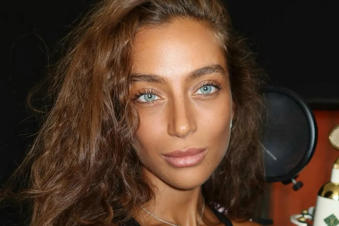 «Я приняла лучшее решение»: жена Влада Соколовского показала снимки с празднования своего 27-летия на Бали 😅