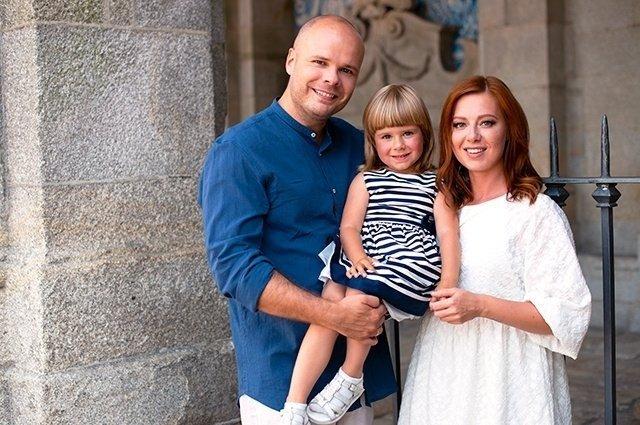 bagoba.ru - Самое обсуждаемое в мире. Мода, Скандалы, Новости, Авто, Позитив и многое другое