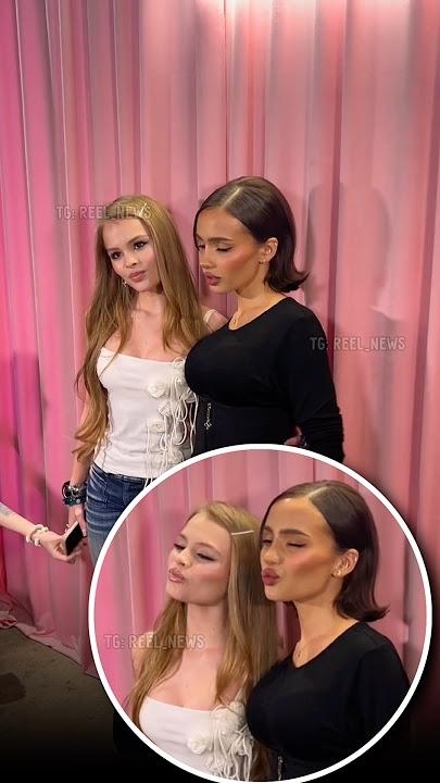 bagoba.ru - Самое обсуждаемое в мире. Мода, Скандалы, Новости, Авто, Позитив и многое другое