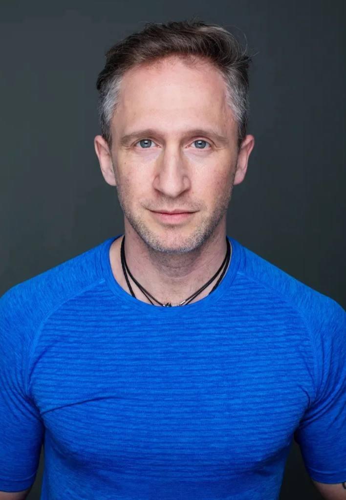 Оскар Кучера защитил Дмитрия Диброва после скандального видео