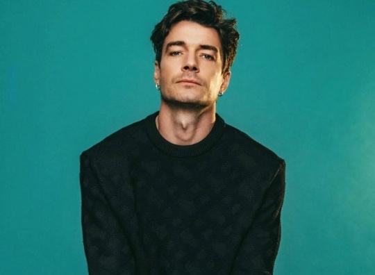 bagoba.ru - Самое обсуждаемое в мире. Мода, Скандалы, Новости, Авто, Позитив и многое другое