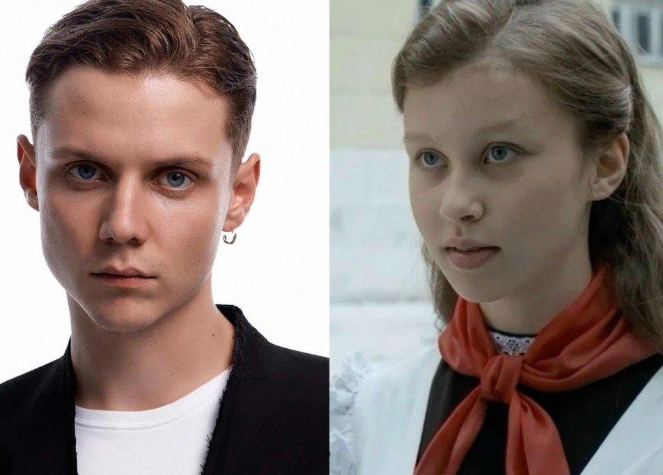 bagoba.ru - Самое обсуждаемое в мире. Мода, Скандалы, Новости, Авто, Позитив и многое другое