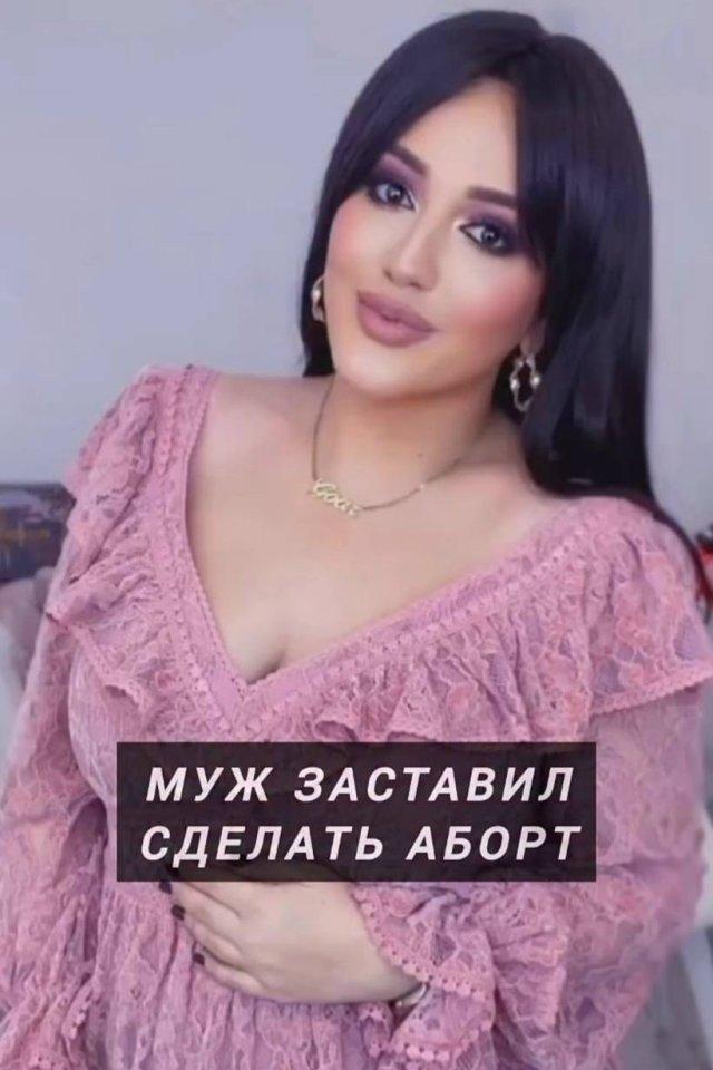 13 лет жизни коту под хвост: хакеры похоронили экс-мужа Гоар Аветисян и лишили её блога с 12 млн подписчиков😬