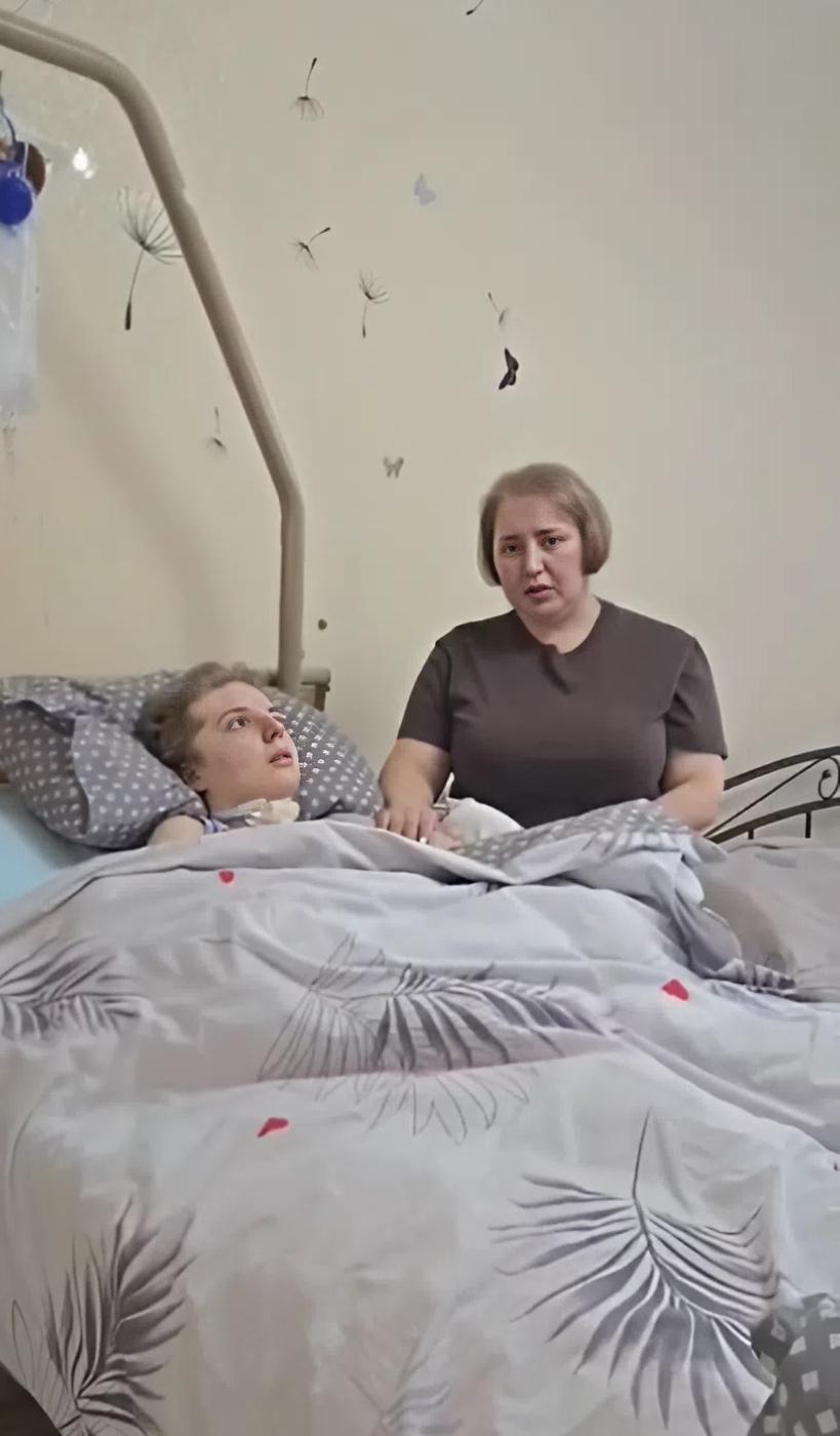 bagoba.ru - Самое обсуждаемое в мире. Мода, Скандалы, Новости, Авто, Позитив и многое другое