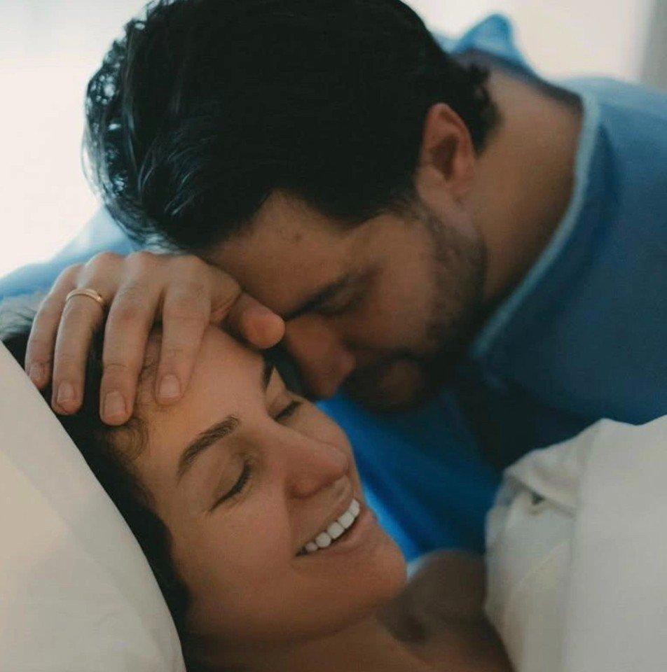 bagoba.ru - Самое обсуждаемое в мире. Мода, Скандалы, Новости, Авто, Позитив и многое другое