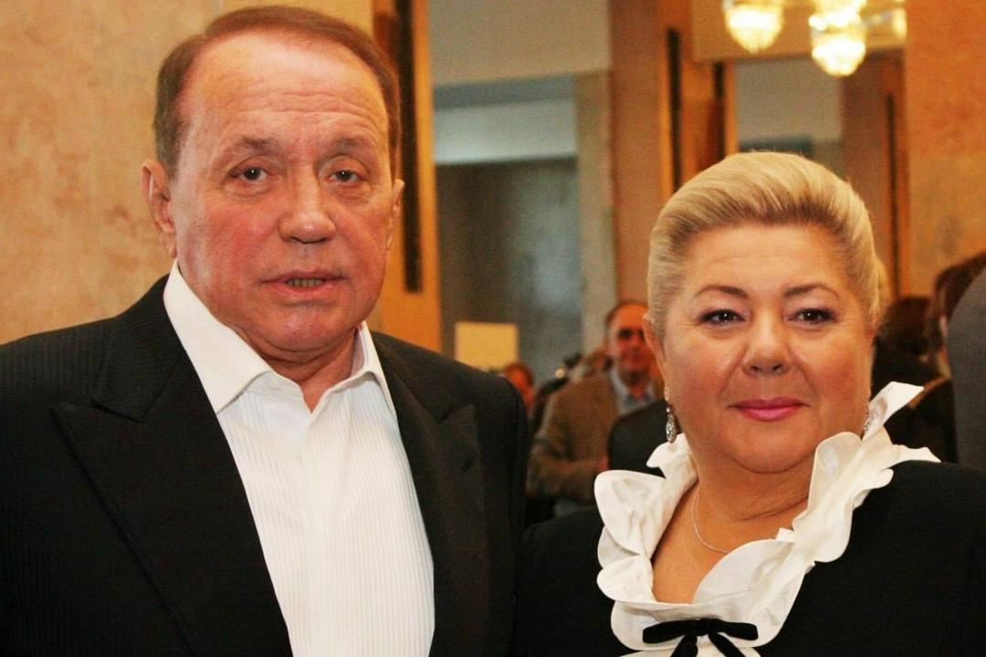 bagoba.ru - Самое обсуждаемое в мире. Мода, Скандалы, Новости, Авто, Позитив и многое другое