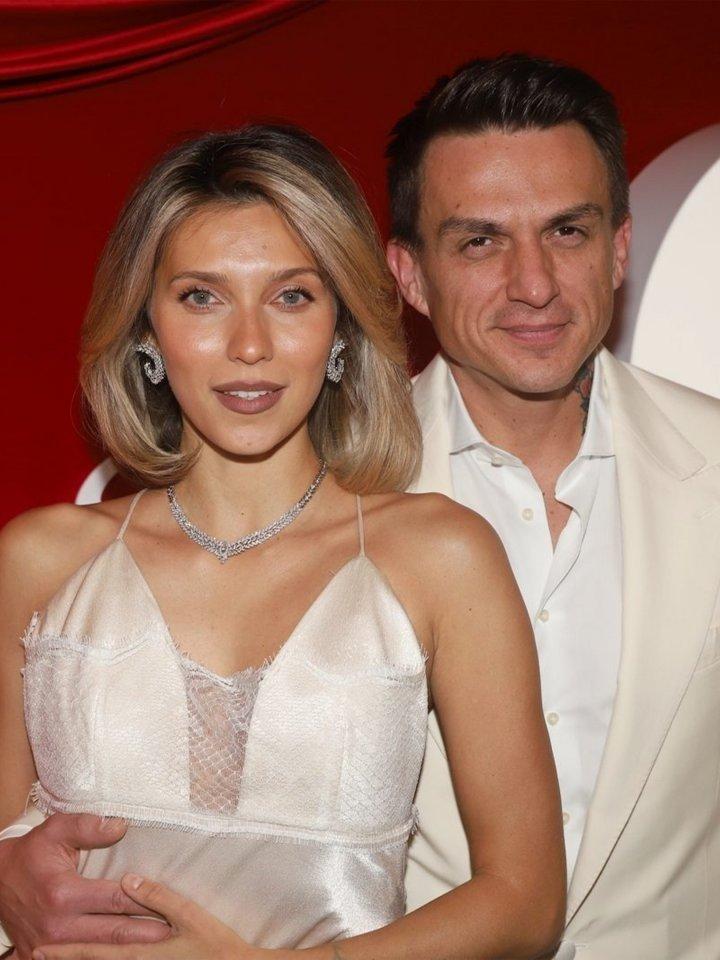 bagoba.ru - Самое обсуждаемое в мире. Мода, Скандалы, Новости, Авто, Позитив и многое другое