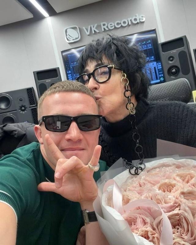 bagoba.ru - Самое обсуждаемое в мире. Мода, Скандалы, Новости, Авто, Позитив и многое другое