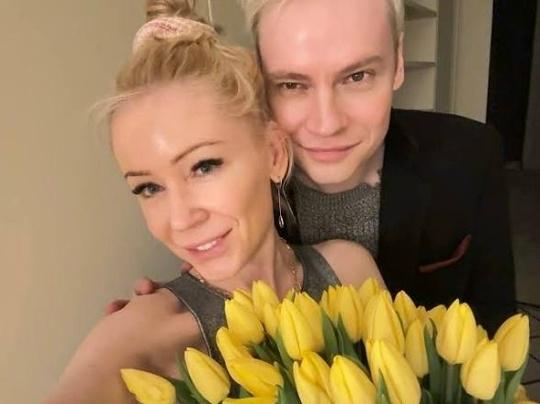 bagoba.ru - Самое обсуждаемое в мире. Мода, Скандалы, Новости, Авто, Позитив и многое другое