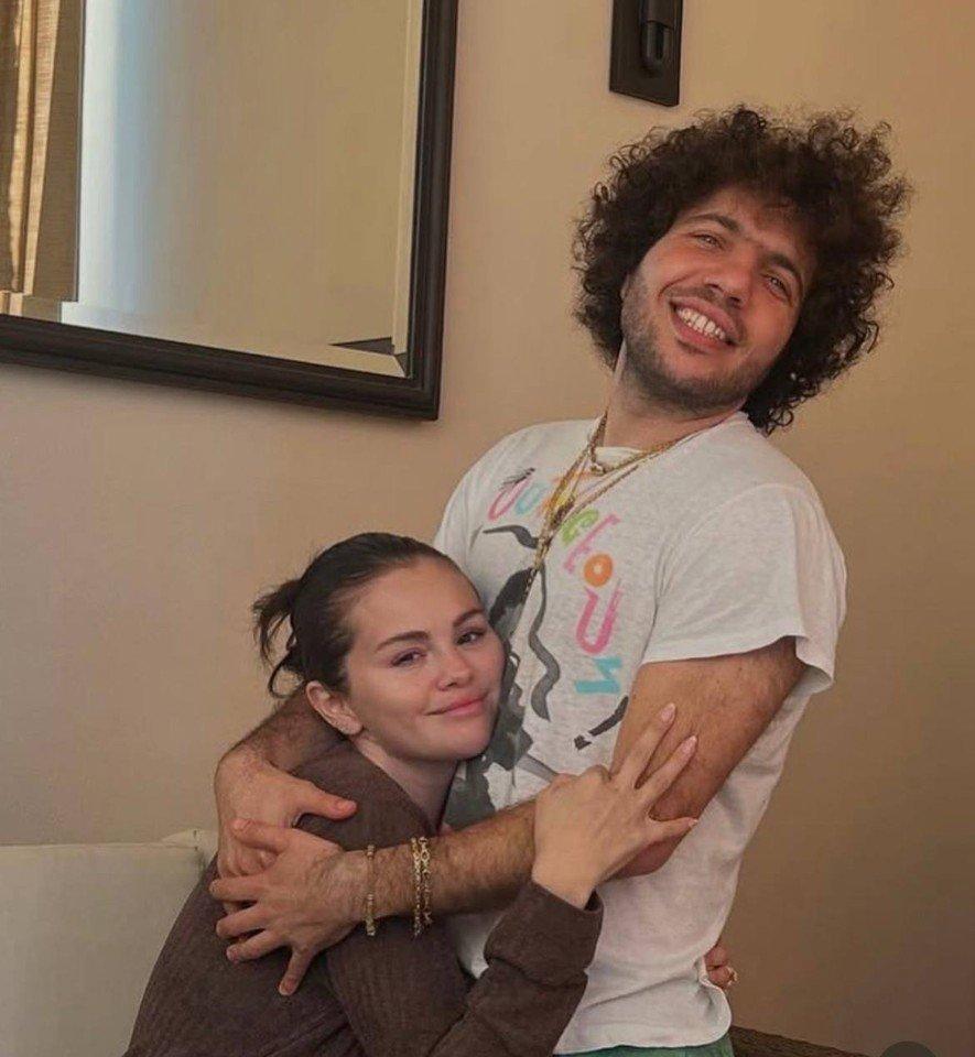 bagoba.ru - Самое обсуждаемое в мире. Мода, Скандалы, Новости, Авто, Позитив и многое другое