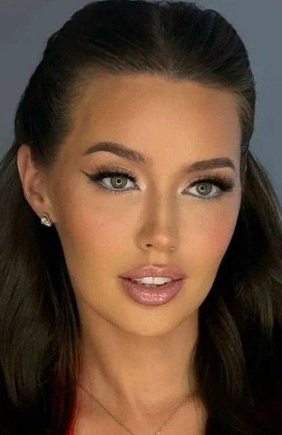 bagoba.ru - Самое обсуждаемое в мире. Мода, Скандалы, Новости, Авто, Позитив и многое другое